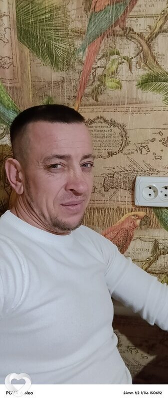 Филя