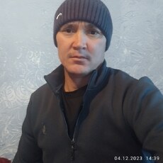 Федя