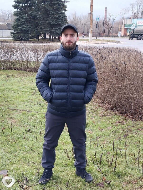 Филипп