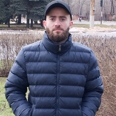 Филипп