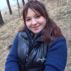 Милана