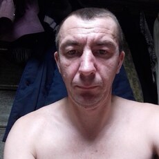 Родион