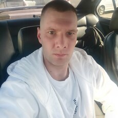 Владимир