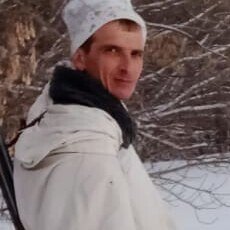 Демьян