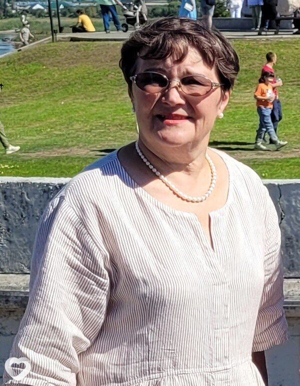 Милана