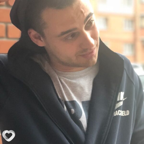 Прокопий