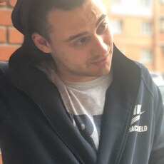 Прокопий
