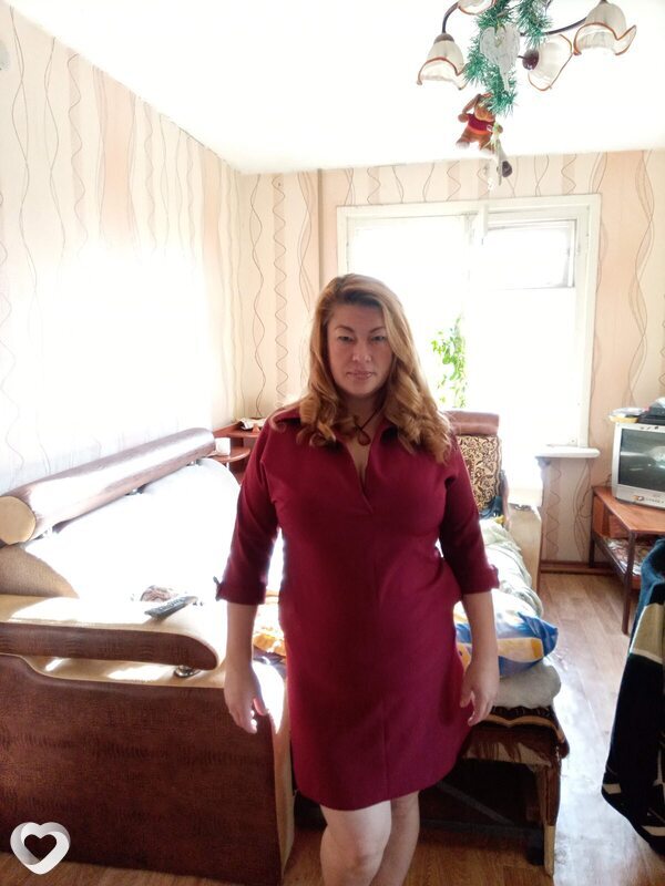 Элина