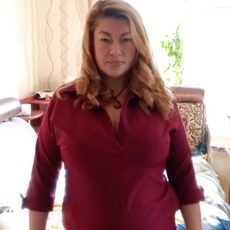 Элина