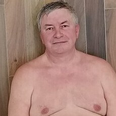 Илья