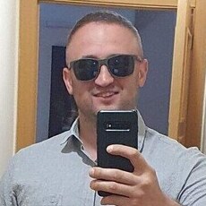 Валентин