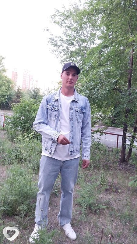 Тимур