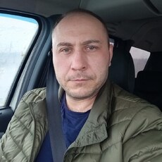 Ростик