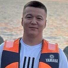 Боря