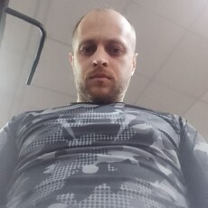 Юрий