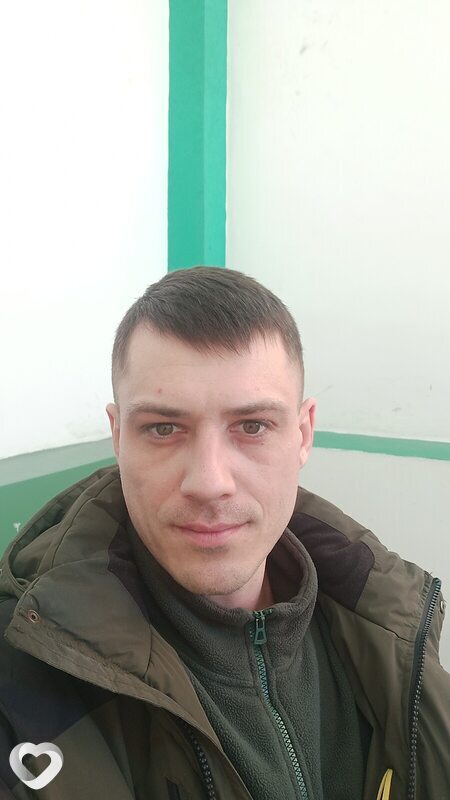 Кир