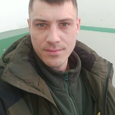 Кир