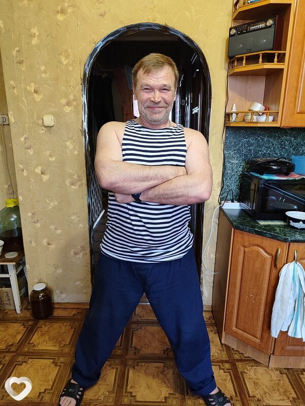 Аркадий