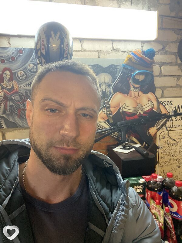 Толя