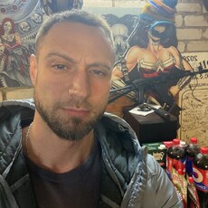 Толя