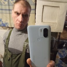 Давид