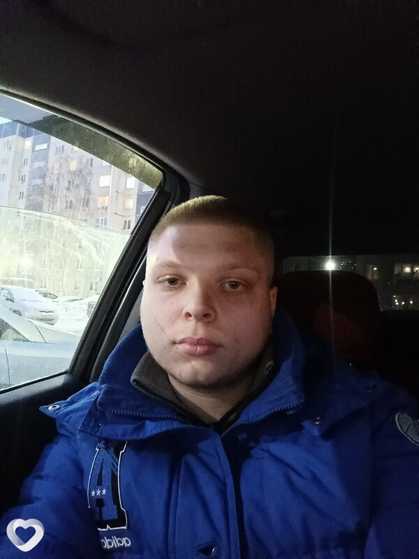 Ярослав