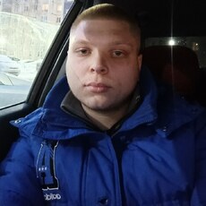 Ратмир