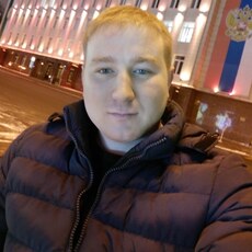 Игорь