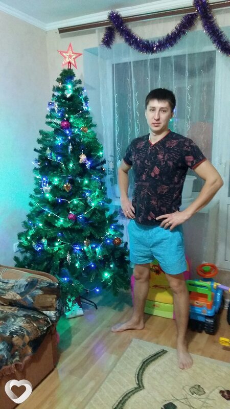 Иосиф