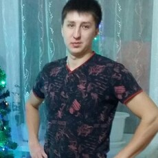Иосиф