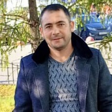Ратмир
