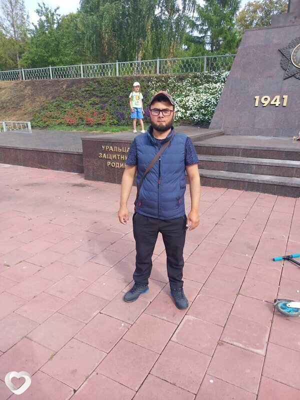 Афанасий