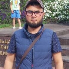 Родя