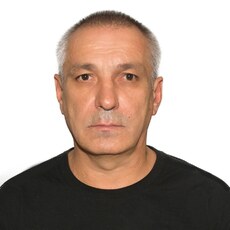 Миша