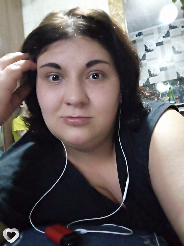Светлана