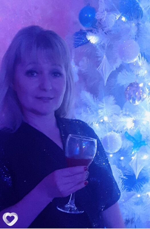 Любовь