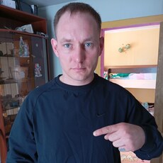 Гавриил