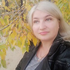 Ника