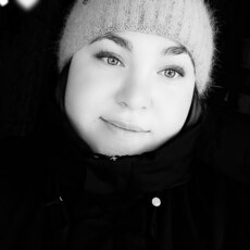 Тамара