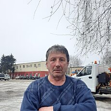 Михаил