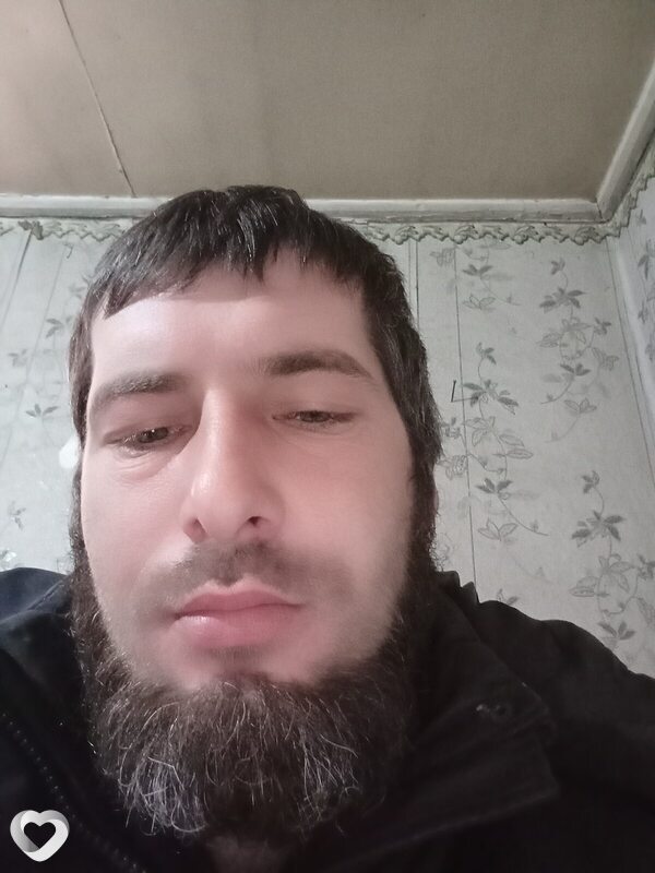 Альбик