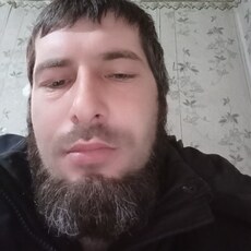 Альбик