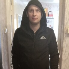 Филипп