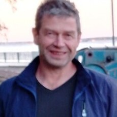 Виктор