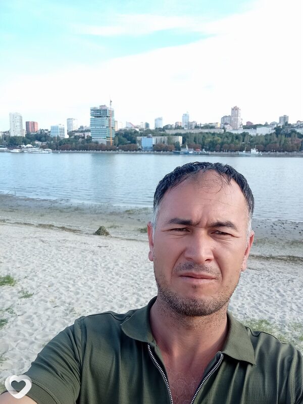 Ден