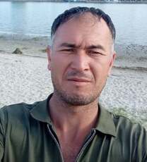 Ден