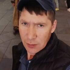 Ростислав