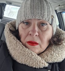Маргарита