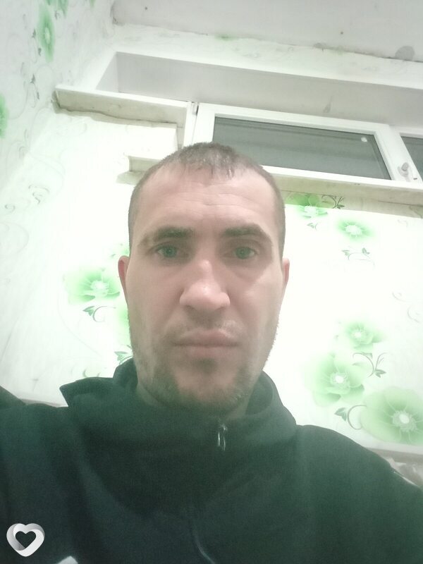 Ростик
