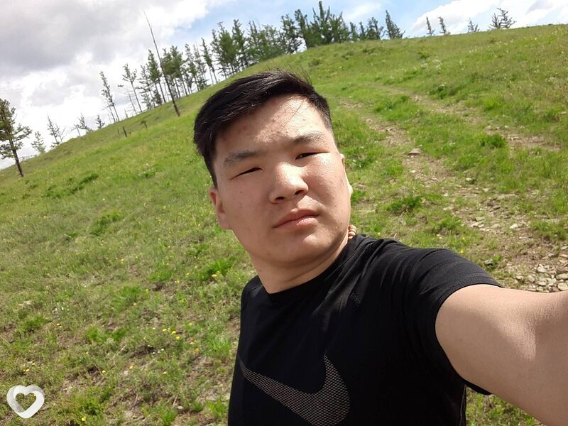 Родион